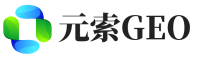 永顺县元索GEO